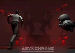 Asynchrone