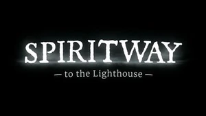 Spiritway to the Lighthouse