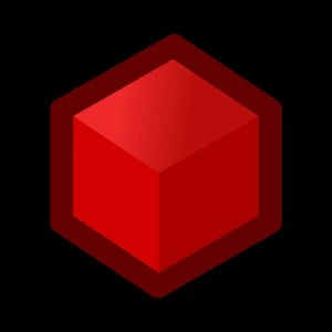 Cube Runner (itch) (APCH)