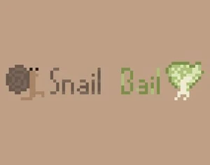 Snail Bail