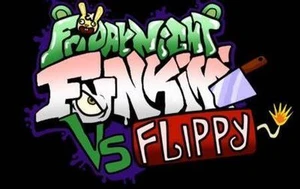 FNF Flippy Test