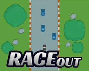 RaceOut
