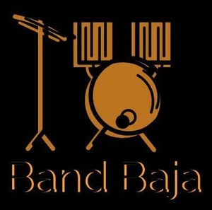 Band-Baja