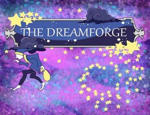 The Dreamforge