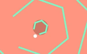 Hexagone (niranjan__rajeev)