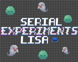 Serial Experiments Lisa