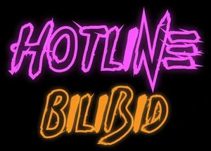 Hotline Bilibid