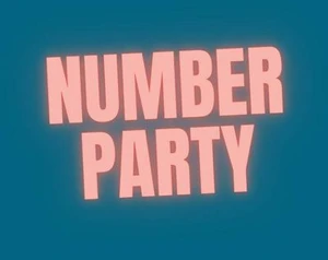 Number Party