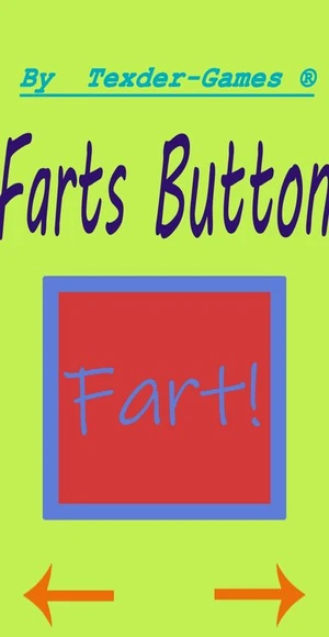 Farts Button