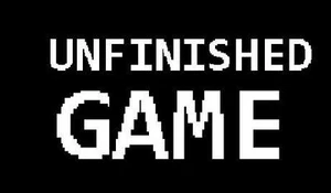 Unfinished Game (Nomisio)