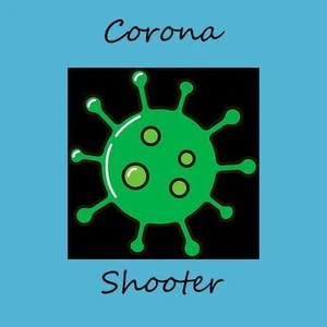 Corona Shooter (APCH)