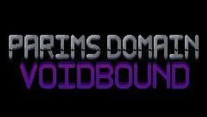 Parims Domain: Voidbound
