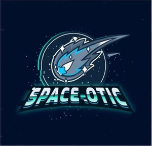 Spaceotic Escape