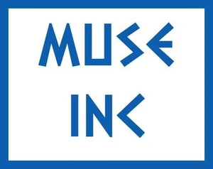 Muse, Inc