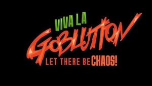 Viva la Goblution