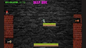 Deep_Dive