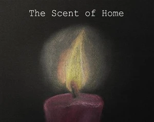 The Scent of Home