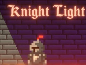 Knight Light (Von Harley)