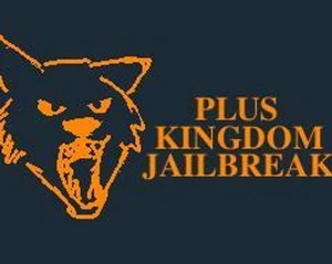 Plus Kingdom Jailbreak