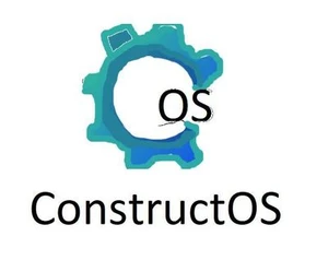 Construct Phone OS