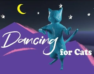 Dancing for Cats