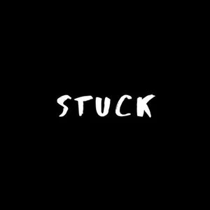 Stuck (davron28)