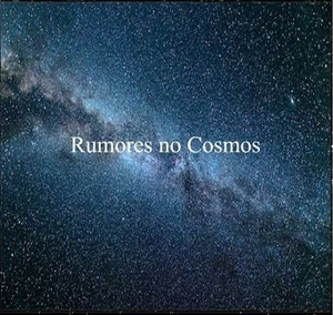 Rumores no Cosmos