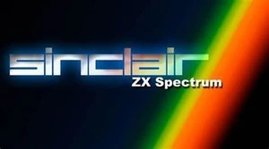 ZX-Spectrum Windows 10 Edition AHAHAHAHAHAHAHAHAHAHAHA