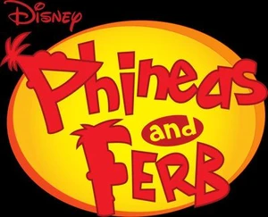 Phineas and Ferb All-Star Attack