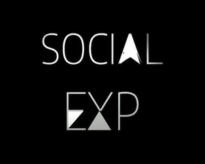 Social EXP