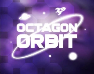 Octagonal Orbit