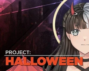 PROJECT: Halloween