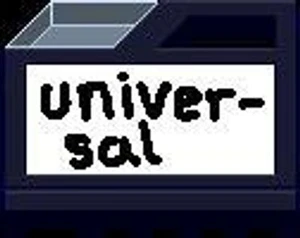 Universal (Yoloxokotl)