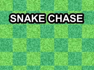 Snake Chase (RapaGamez)