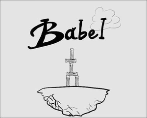 LD49 – Babel