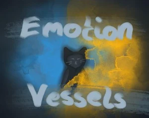 Emotion Vessles