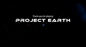 Project Earth (itch) (anstabo)
