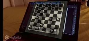 Super Chess 3D