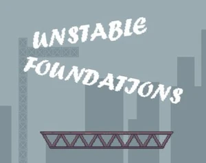 Unstable Foundations