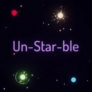 Un-Star-ble