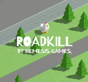 Roadkill (itch) (Nemesis Games)