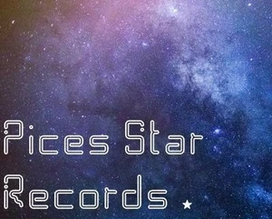 P.I.C.E.S. Star Records
