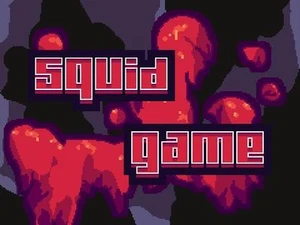 Squid Game (itch) (jz4i)