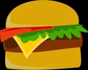 skippy burger