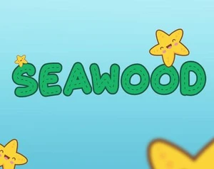 Seawood