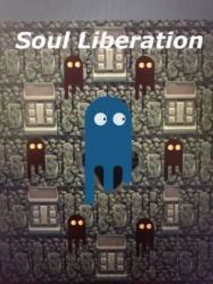 Soul liberation