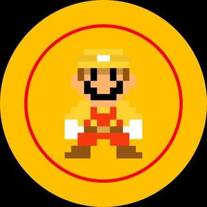 Super Mario: World Maker U