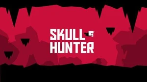 Skull Hunter (Jetlab)