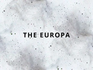 THE EUROPA