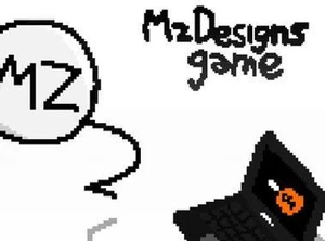 MzDesigns Game